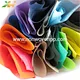 Xinhua Non Woven Table Cloth Roll